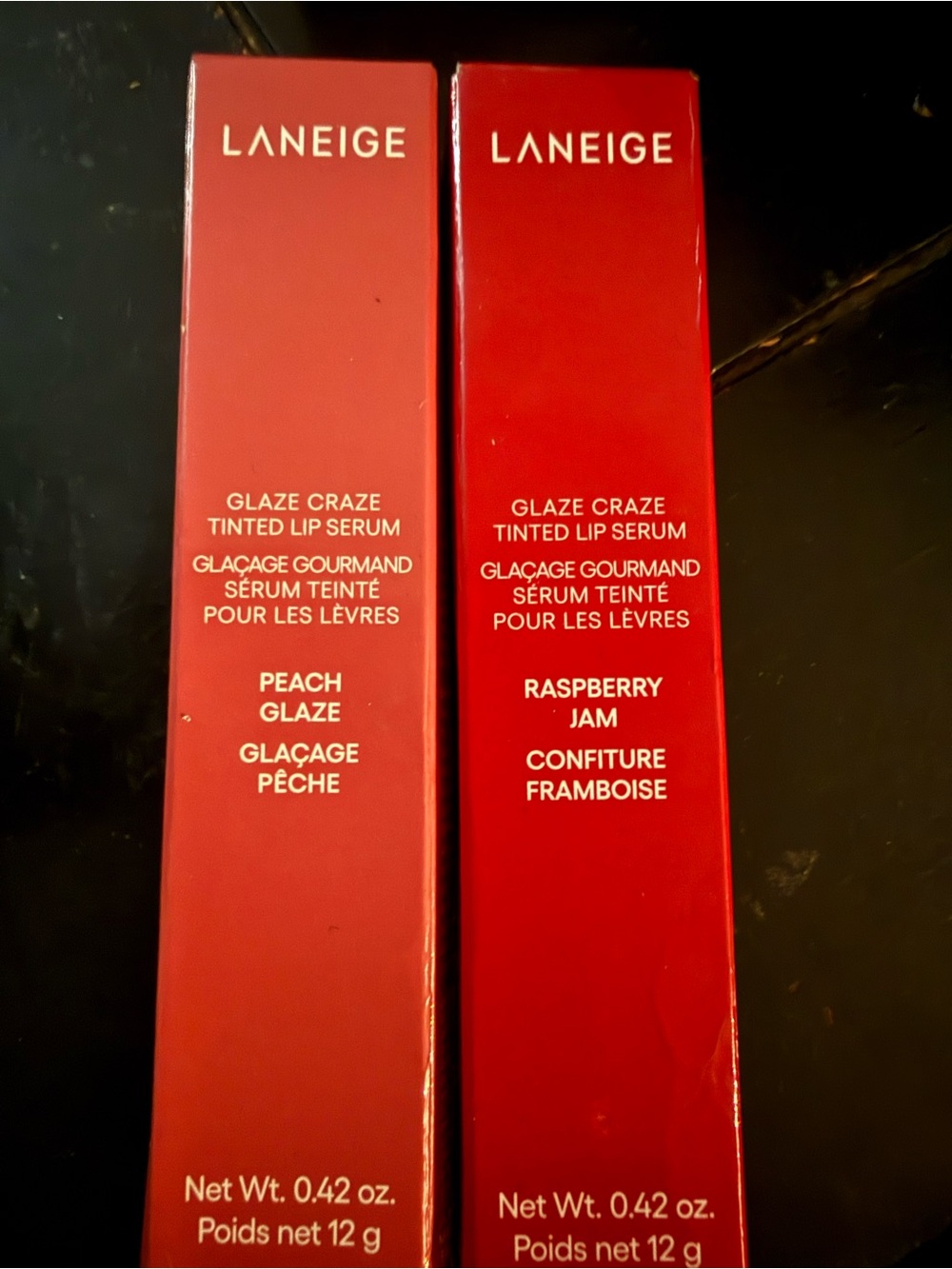 DOUBLE UP BIG MAKEUP BUNDLE - Picture 5 of 10